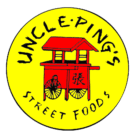 Uncle Ping's Street Foods